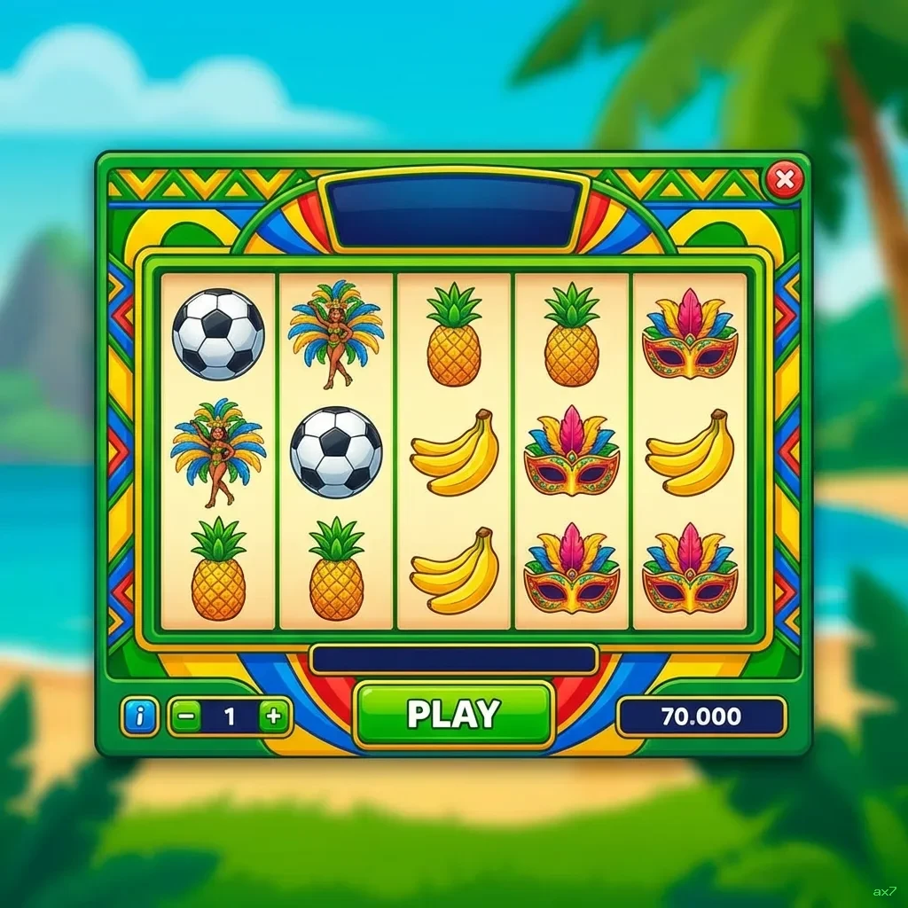 Jogos Completos