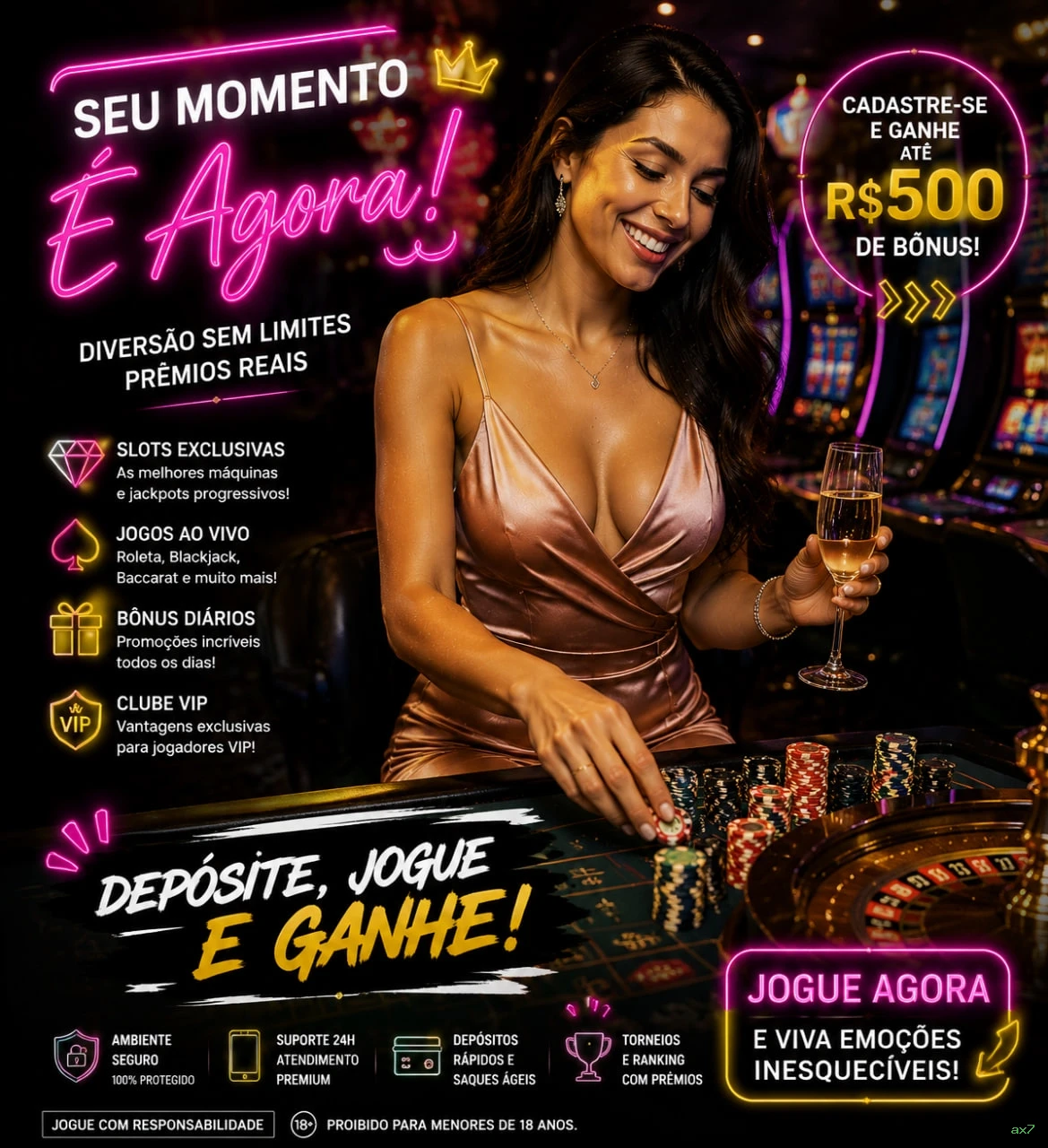 APK Oficial