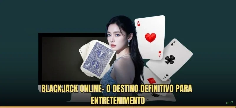 Notificações