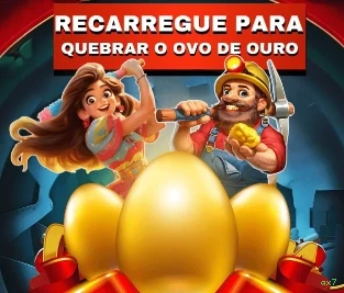 APP oficial da ax7 para mobile