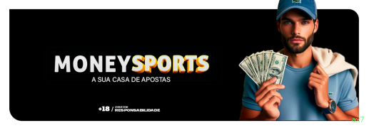 APP oficial da ax7 para mobile