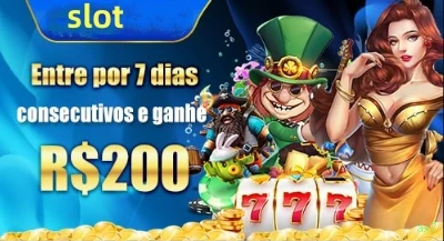 Cadastro rápido e seguro na ax7