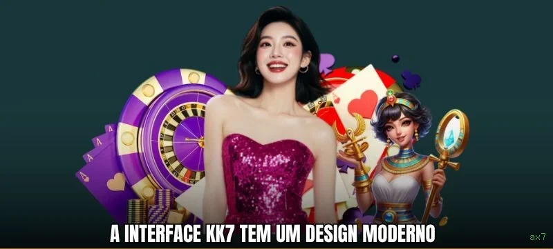 Página oficial da ax7 no Facebook
