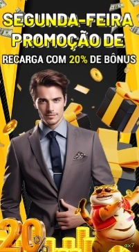 Página oficial da ax7 no Facebook