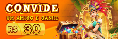 Jogos de fortune da ax7 com prêmios incríveis