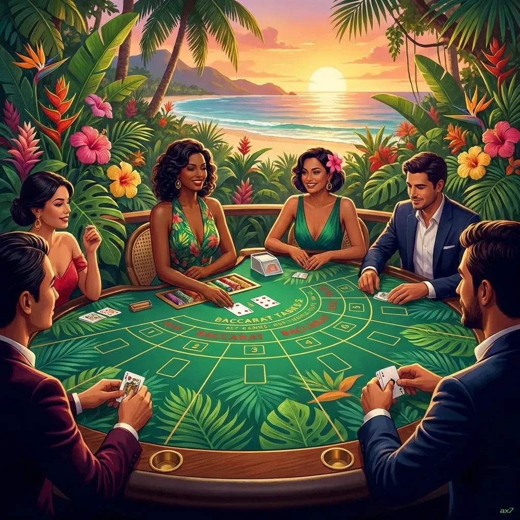 Jogos de fortune da ax7 com prêmios incríveis