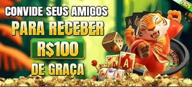 Imagem promocional da ax7 mostrando a plataforma e suas vantagens
