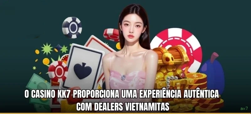Como instalar o app da ax7