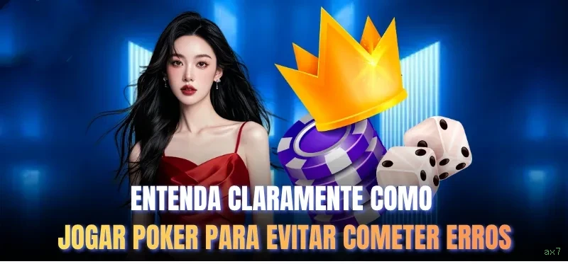 Como instalar o app da ax7