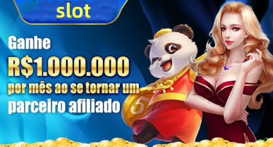 Login seguro na ax7
