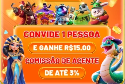 Login seguro na ax7