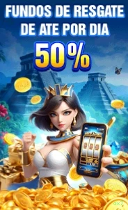 Jogos de loteria online na ax7