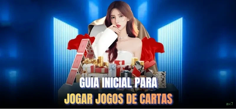 Canal oficial da ax7 no Telegram