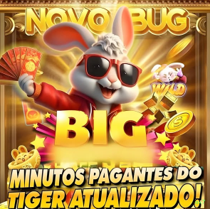 Programa VIP exclusivo da ax7
